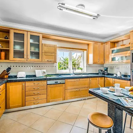 Luana * Olhos de Αgua