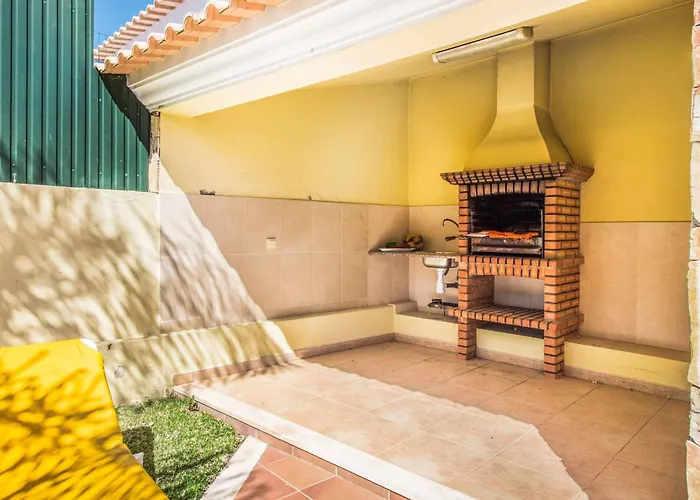 Luana Villa