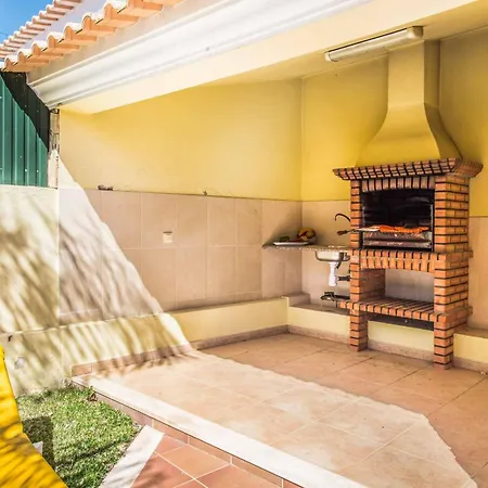 Luana Villa